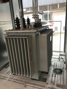 天府機(jī)場(chǎng)龍泉山隧道施工用電